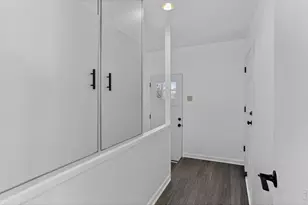 265 S 39th St, Boulder, CO 80305 - Photo 23