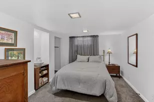 265 S 39th St, Boulder, CO 80305 - Photo 29