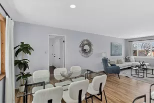 265 S 39th St, Boulder, CO 80305 - Photo 7