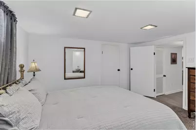 265 S 39th St, Boulder, CO 80305 - Photo 29