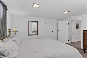 265 S 39th St, Boulder, CO 80305 - Photo 29