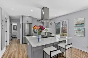 265 S 39th St, Boulder, CO 80305 - Photo 11