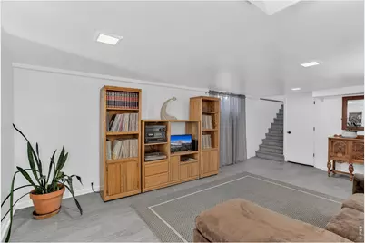 265 S 39th St, Boulder, CO 80305 - Photo 27