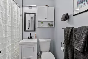 265 S 39th St, Boulder, CO 80305 - Photo 19