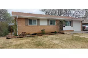 265 S 39th St, Boulder, CO 80305 - Photo 1