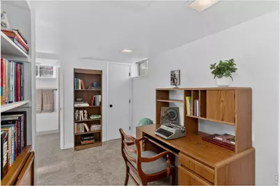 265 S 39th St, Boulder, CO 80305 - Photo 31