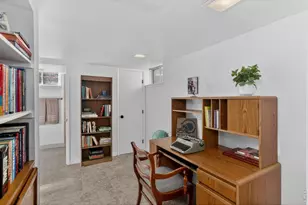 265 S 39th St, Boulder, CO 80305 - Photo 31