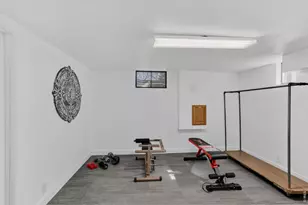 265 S 39th St, Boulder, CO 80305 - Photo 33