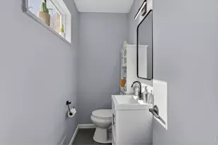 265 S 39th St, Boulder, CO 80305 - Photo 17