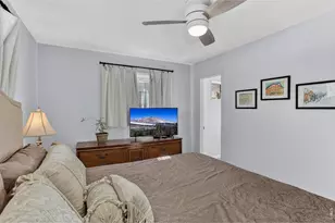 265 S 39th St, Boulder, CO 80305 - Photo 15