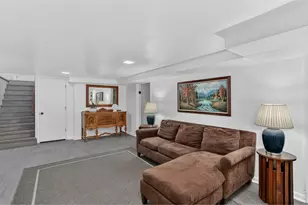 265 S 39th St, Boulder, CO 80305 - Photo 25