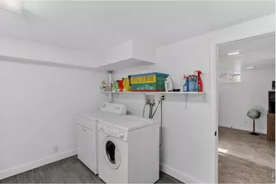 265 S 39th St, Boulder, CO 80305 - Photo 33