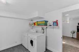 265 S 39th St, Boulder, CO 80305 - Photo 33