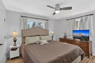 265 S 39th St, Boulder, CO 80305 - Photo 15