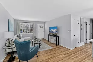 265 S 39th St, Boulder, CO 80305 - Photo 5