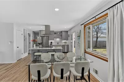 265 S 39th St, Boulder, CO 80305 - Photo 11