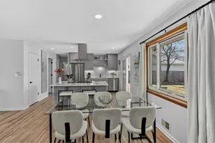 265 S 39th St, Boulder, CO 80305 - Photo 11