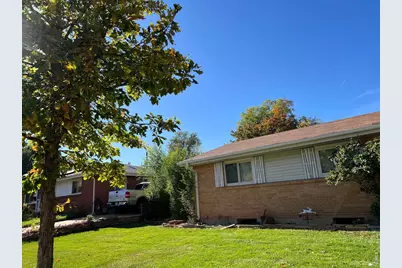 265 S 39th St, Boulder, CO 80305 - Photo 1