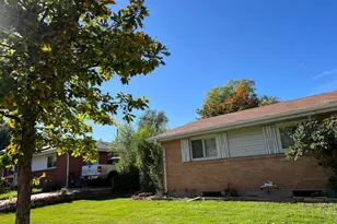 265 S 39th St, Boulder, CO 80305 - Photo 1