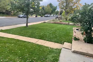 265 S 39th St, Boulder, CO 80305 - Photo 3