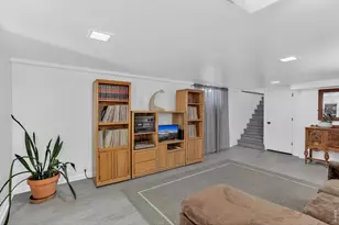 265 S 39th St, Boulder, CO 80305 - Photo 25