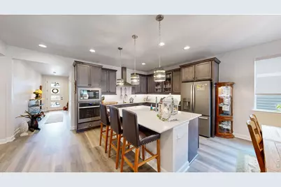 1094 Gabriella Ln, Berthoud, CO 80513 - Photo 9