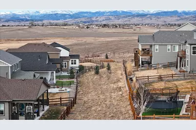 1094 Gabriella Ln, Berthoud, CO 80513 - Photo 41