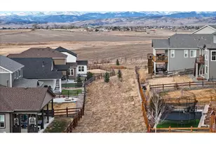 1094 Gabriella Ln, Berthoud, CO 80513 - Photo 41