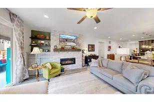 1094 Gabriella Ln, Berthoud, CO 80513 - Photo 7