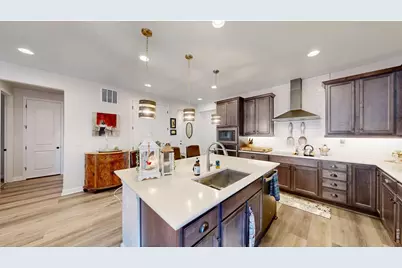 1094 Gabriella Ln, Berthoud, CO 80513 - Photo 11