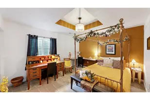 1094 Gabriella Ln, Berthoud, CO 80513 - Photo 27