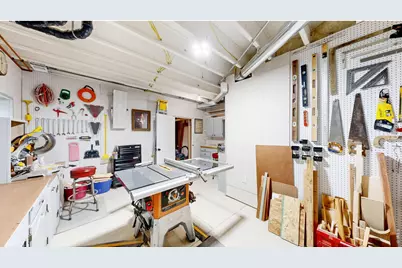 1094 Gabriella Ln, Berthoud, CO 80513 - Photo 31