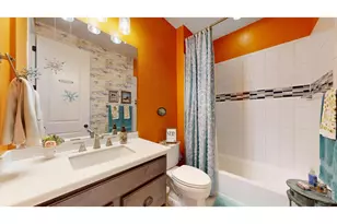 1094 Gabriella Ln, Berthoud, CO 80513 - Photo 17