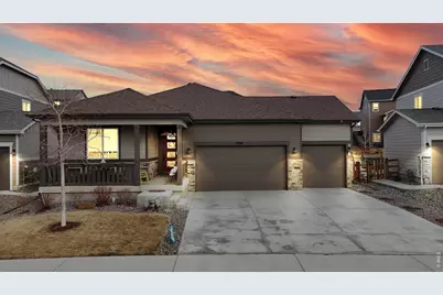 1094 Gabriella Ln, Berthoud, CO 80513 - Photo 1