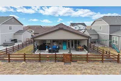 1094 Gabriella Ln, Berthoud, CO 80513 - Photo 45