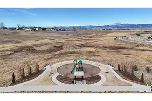 1094 Gabriella Ln, Berthoud, CO 80513 - Photo 39