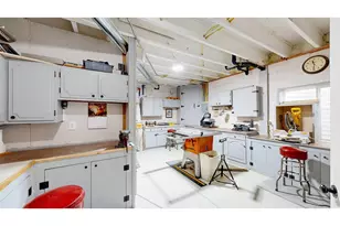 1094 Gabriella Ln, Berthoud, CO 80513 - Photo 29