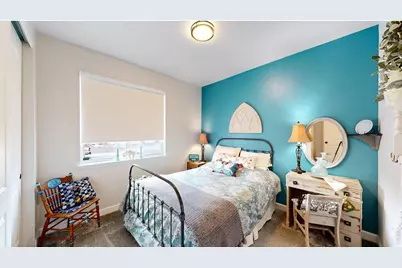 1094 Gabriella Ln, Berthoud, CO 80513 - Photo 13