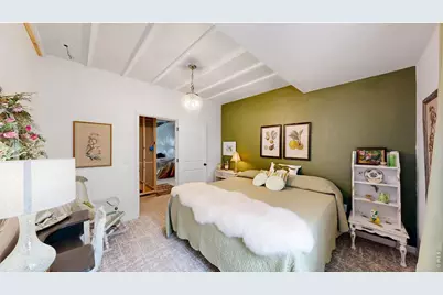 1094 Gabriella Ln, Berthoud, CO 80513 - Photo 25