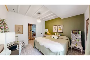 1094 Gabriella Ln, Berthoud, CO 80513 - Photo 25