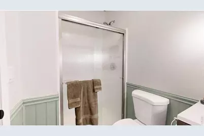 1094 Gabriella Ln, Berthoud, CO 80513 - Photo 33