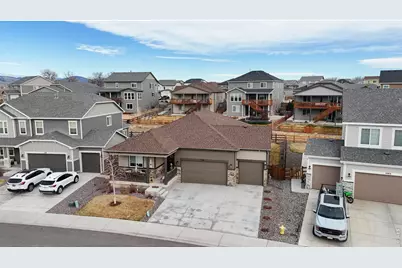 1094 Gabriella Ln, Berthoud, CO 80513 - Photo 43