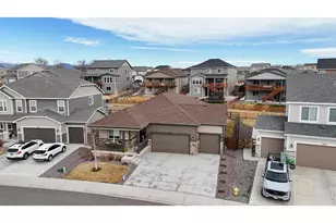 1094 Gabriella Ln, Berthoud, CO 80513 - Photo 43