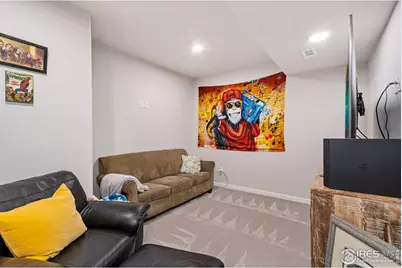 336 Bluestar Dr, Windsor, CO 80550 - Photo 33