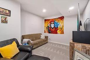 336 Blue Star Dr, Windsor, CO 80550 - Photo 33