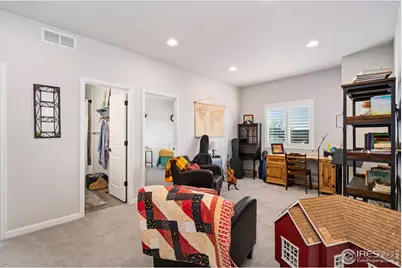 336 Bluestar Dr, Windsor, CO 80550 - Photo 13