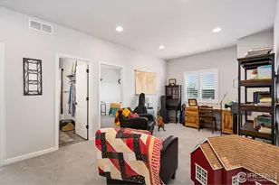 336 Blue Star Dr, Windsor, CO 80550 - Photo 13