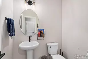 336 Blue Star Dr, Windsor, CO 80550 - Photo 29