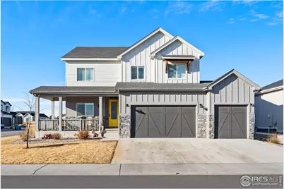 336 Bluestar Dr, Windsor, CO 80550 - Photo 1