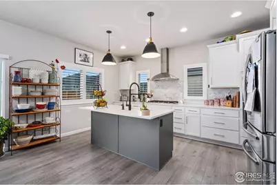 336 Bluestar Dr, Windsor, CO 80550 - Photo 11